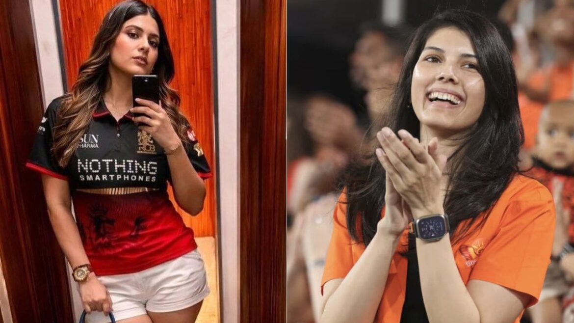 ananya-birla-vs-kavya-maran-net-worth