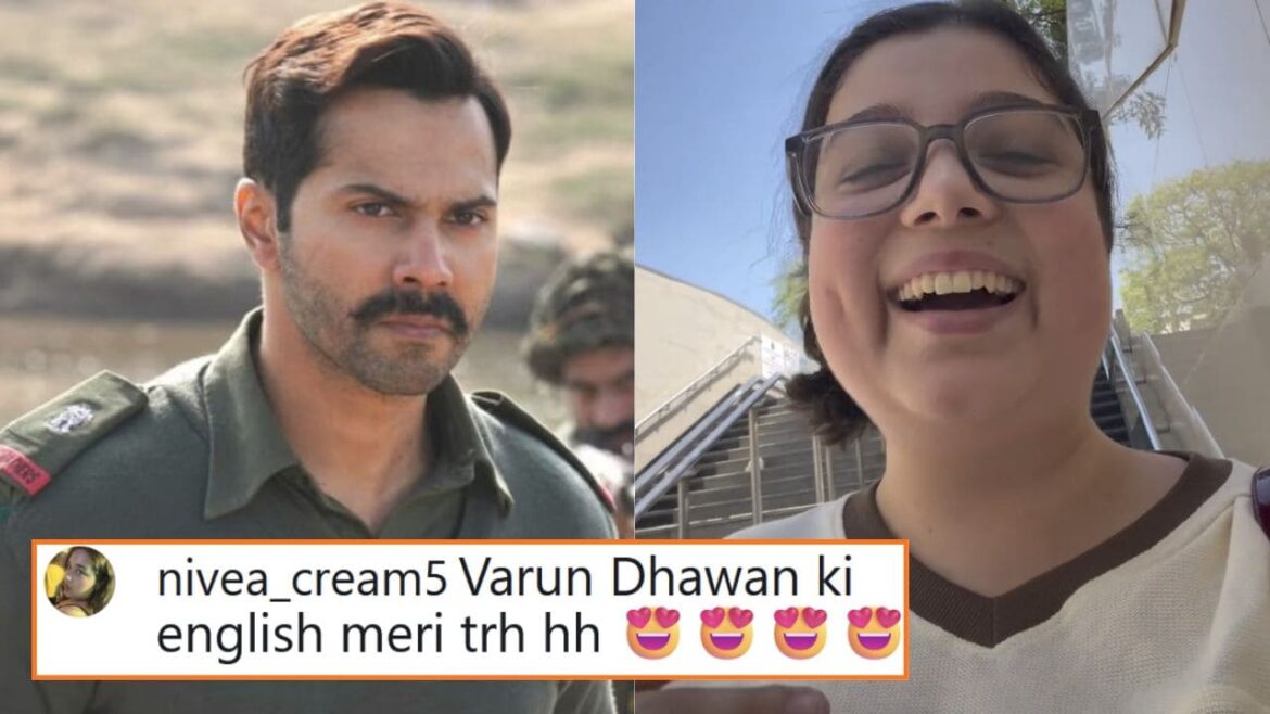 varun dhawan clashes with influencer simran bhat.jpg