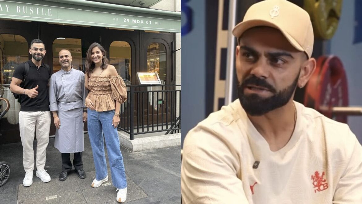 virat-kohli-on-being-called-overseas-player-for-rcb