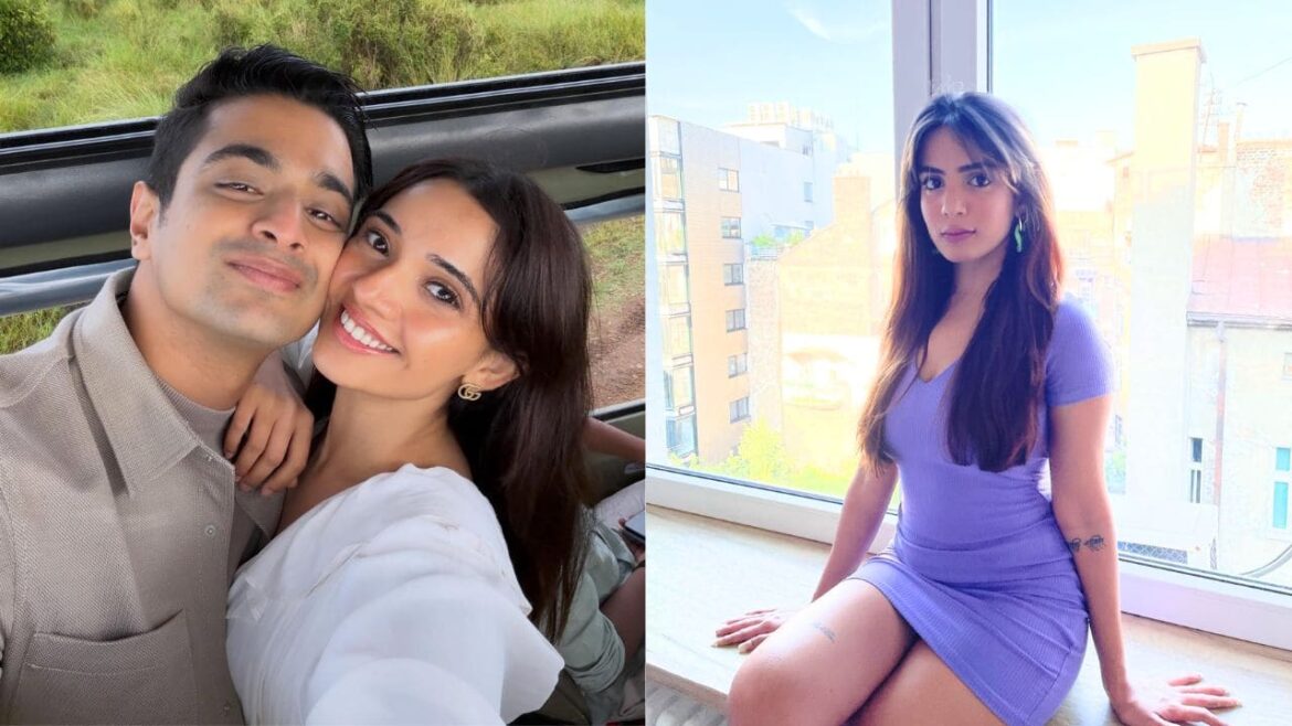 Ranveer Allahbadia’s Ex, Nikki Sharma, Shares Cryptic Post After He Introduces His Girlfriend