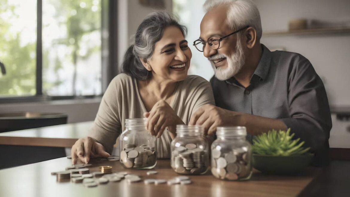 money-you-really-need-to-retire-comfortably-in-india-in-2026