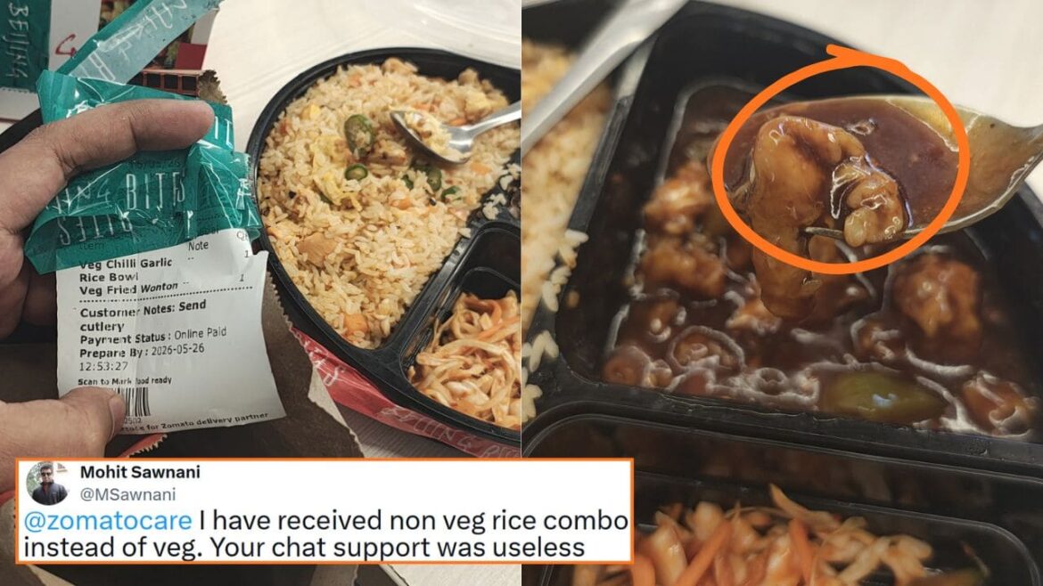 non-veg-rice-combo-instead-of-veg-zomato