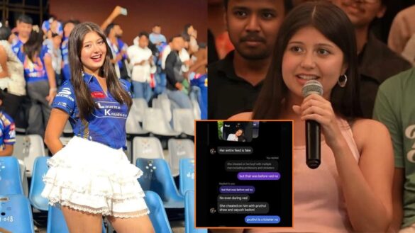 sejal-pawar-dated-prithvi-shaw-and-ayush-badoni-chats-go-viral