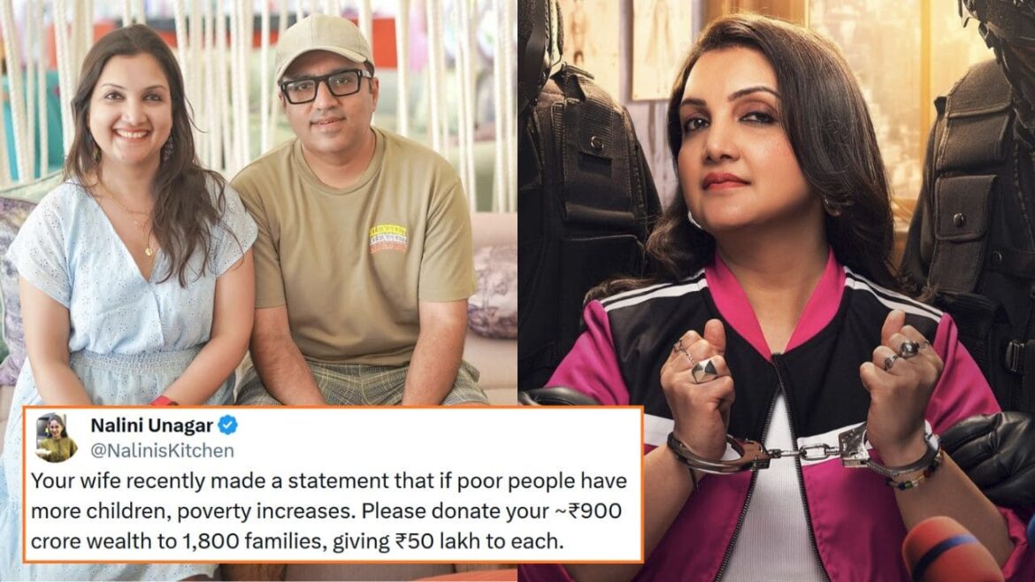 ashneer-grover-responds-after-user-asks-him-to-donate-rs900-crore