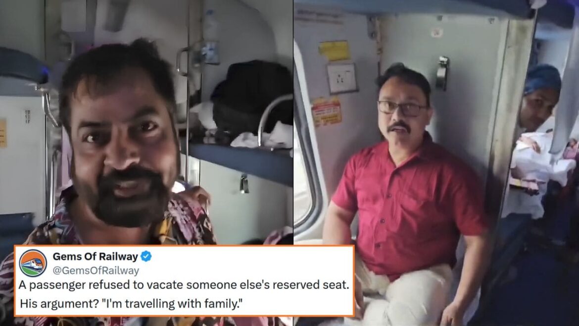 train-passenger-refuses-to-vacate-reserved-seat