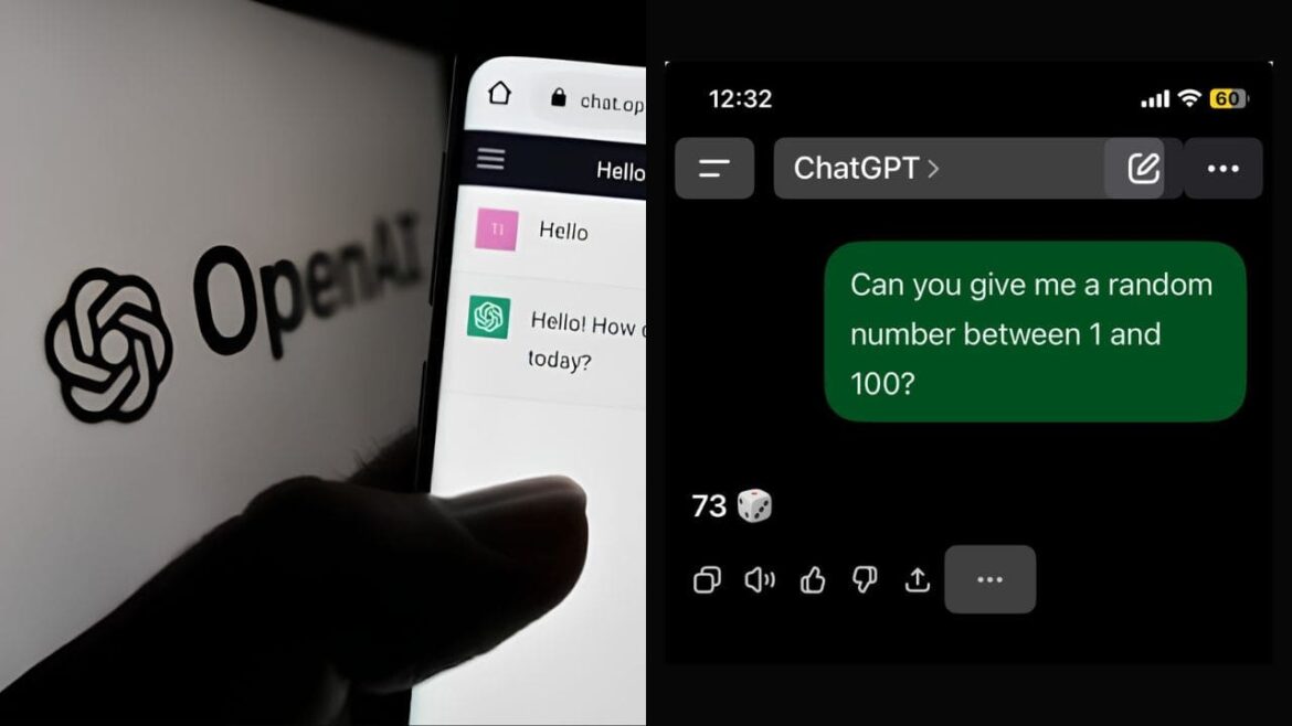 why-chatgpt-pick-73-when-asked-for-a-random-number-between-1-and-100