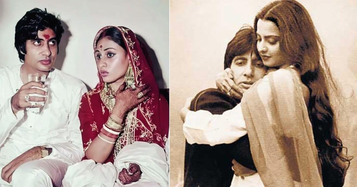 jaya-bachchan-on-amitabh-rekhas-love-affair