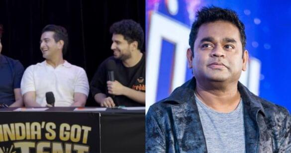 ar-rahman-takes-a-dig-at-samay-raina-and-ranveer-allahbadia