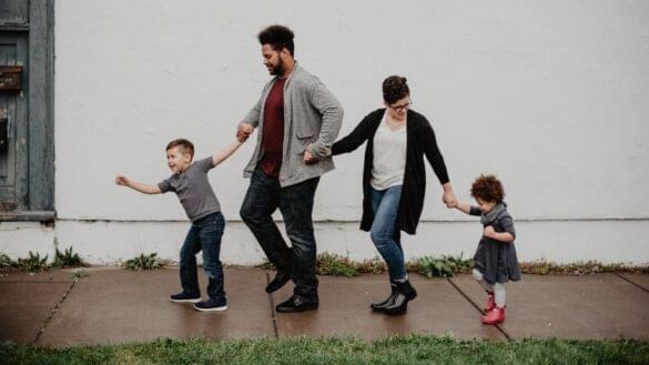 Choosing The Right Life Insurance Plan