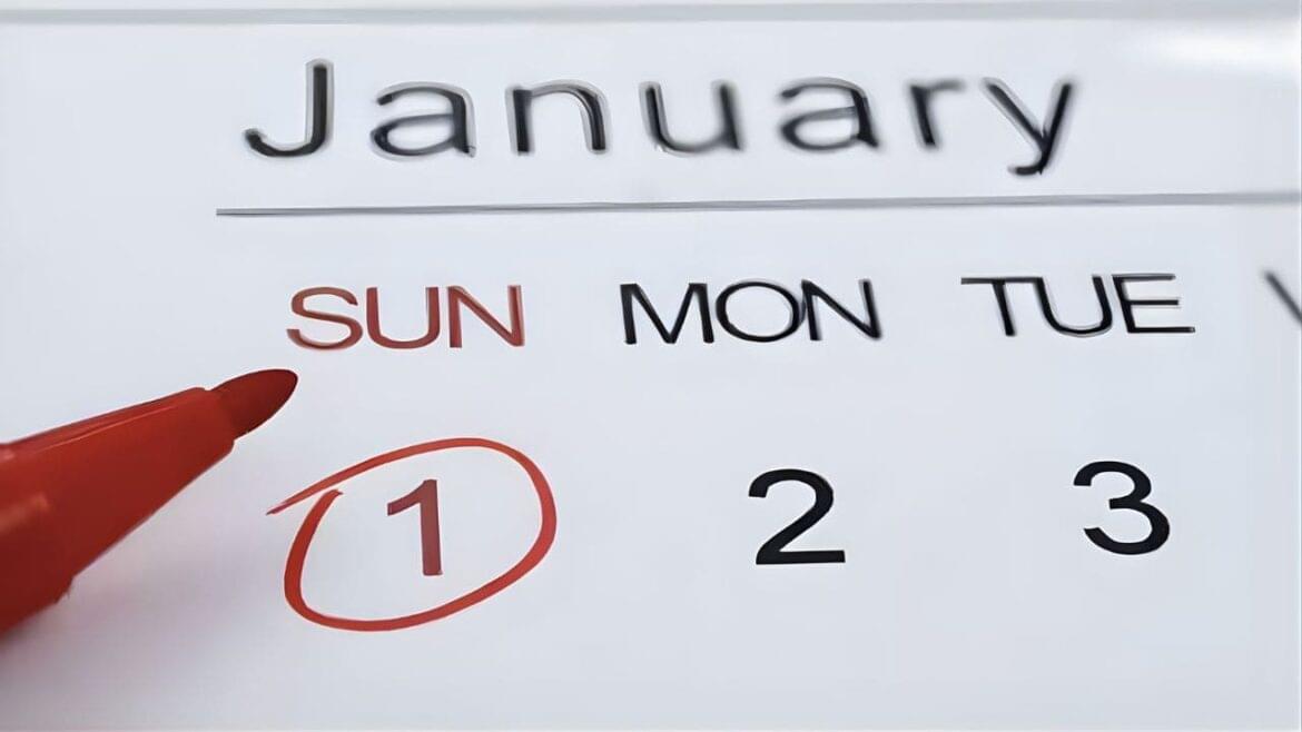 Why Sunday Was Chosen As A Weekly Holiday In India